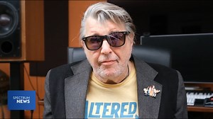 Film composer Christopher Young (Hellraiser, The Grudge, Drag Me To Hell) presents "WHAT?" a 25 volume photo album of the eerie, unsettling, and the downright macabre. Each black and white taken and selected to evoke a sense of unnerving. They are being released online for all on his https://officialchristopheryoung.com/ | Nostalgic Nebula | Facebook