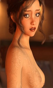 Red Sakura Mansion Free Download - RepackLab