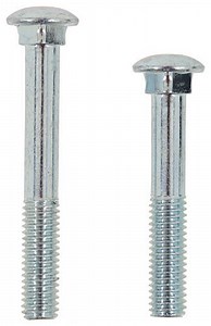 Replacement Knob and Bolt for Wheel Cradle on Swagman Platform Bike Racks Swagman Accessories and Pa