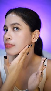 24K views · 185 reactions | Walang sticky feeling, walang hassle! ✨...