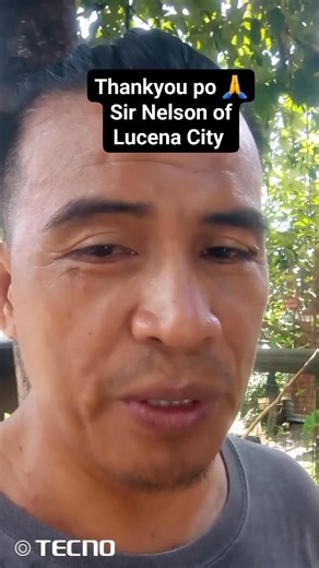 #followformore Books of Kontrapelo 👍 | Roger Croc