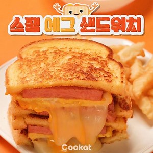 Cookat Magazine on Reels