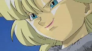 7K views · 248 reactions | Chrono Trigger, Playstation Square Enix, Japan, 1999 Courage And Pride, Yasunori Mitsuda | Megadriver | Facebook