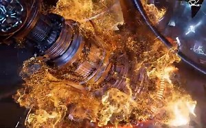 The unstoppable Laptop MSI Titan 18 HX A14VIG Gaming Laptop i9-14900HX | NVIDIA RTX 4090 16GB DDR6 | 18" UHD MiniLED120Hz IPS | Mechanical KB SteelSeries | 2 Years Warranty Visit Now: https://gts.jo/msi-titan-18-hx-a14 vig-gaming-laptop-intel-core-i9-14900hx-nvidia-rtx- 4090-16gb-ddr6-18-uhd-miniled120 hz-ips-mechanical-steelseries-win-11-home-2 -years-warranty-titan-backpack?search=tit 👇برامج الاقساط متوفرة عبر👇 ⭕️ قسط أجهزة ASUS/MSI لغاية 12 شهر بسعر الكاش البنك العربي الاسلامي ⭕️ قسط أجهزة 