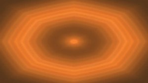 Animation D'Impulsions À Gradient Radial Lisse : vidéo de stock (100 % libre de droit) 3997835447 | Shutterstock