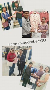 Latin Quarters on Reels | Facebook