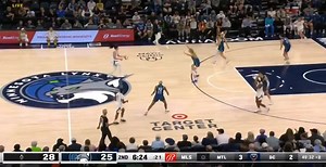 44K views · 737 reactions | The Hawkeye connection! | Hawkeye Heaven | Facebook