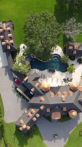 25K views · 139 reactions | Lucas Lagoons on Reels | Facebook