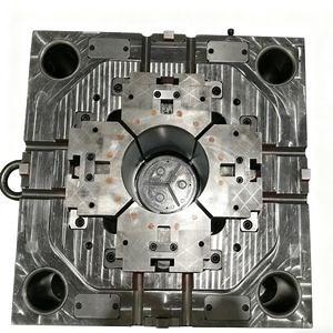 [Hot Item] Customizable Aroma Diffuser Humidifier with Unique Mold Designs