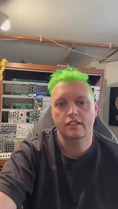 Edmonton, get ready to party! 🎉 We're taking over the Temple Ballroom on Oct 4th for an epic night out. Grab your tickets now and join the fun! | Flux Pavilion