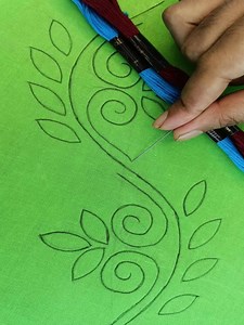 6.5K views · 520 reactions | Rup Handicraft on Reels | Facebook