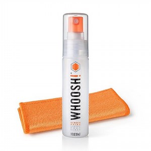 Apple Mac Screen Cleaner