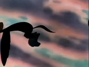 2.2K views · 30 reactions | 55 years old and I still love watching cartoons | Extra comics | Facebook