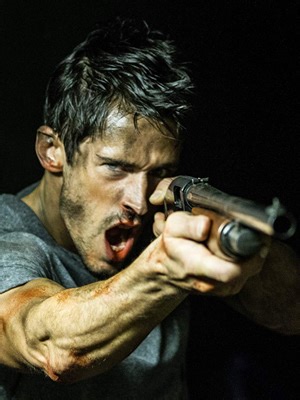 Brandon Beemer