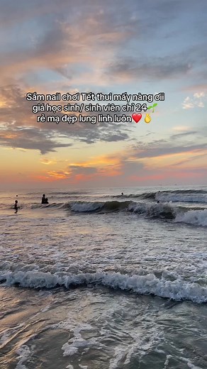 Tài khoản được đề xuất