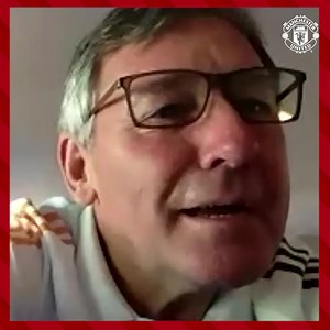 Legendary captain, Bryan Robson plays the Picture Round with the Little Devils 😈 Robbo reveals all about his famous perm, getting in trouble with Sir Alex and who he thinks is the better player, Pele or Maradona 🤔 Watch the latest episode of the Little Devils now 🔴 | Manchester United