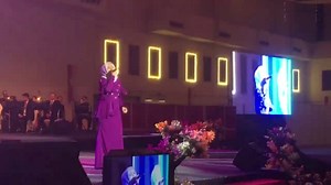 Patah Seribu | Shila Amzah