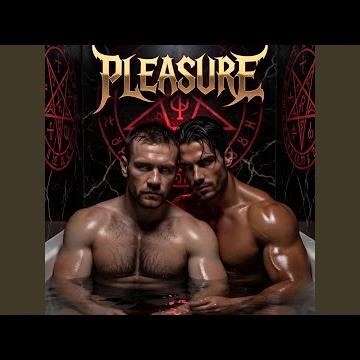 more more beat my cock