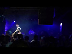 Classified- Higher Toronto, Ont. 06/28/18