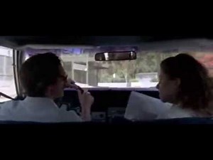 comedy - American drama full movie