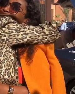 29K views · 2.6K reactions | May your everyday be blessed  | Lizzy Magazine | Facebook