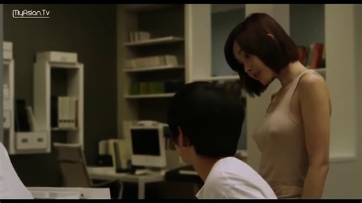 KOREAN MOVIES Love Lesson English Sub