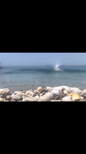 #albanias_attractions #firenze #milano #italy #bergamo #travel #travelgram #torino #siena #beach | Unique Albania