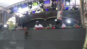 Thank you Tomorrowland 2022 - Weekend 2 Bonzai Music (Official) Bonzai All Stars | Dj Furax