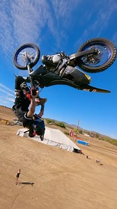 759 reactions · 94 shares | #motocross | V12 Magazine | Facebook