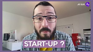 [VIENS FAIRE TA PUB AU SALON DE L'AGRICULTURE] Tu as une start-up dans le domaine de l'agriculture ou de l'agroalimentaire ? Et bien viens parler INNOVATION au salon de l'agriculture à Paris sur notre plateau TV ! Envoie-nous un mail à contact@jesuismy.fr ! | JesuisMy Grand-Est