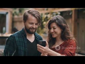 ❤️‍🔥💬🔗📱✨Top Polyamory Dating Apps for 30+