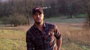 Huntin', Fishin' and Lovin' Every Day by Luke Bryan on Apple Music