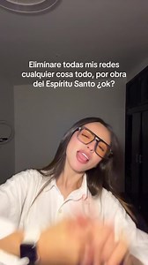 Por si llegan a ocupar, ya saben #nattmoreno | natt voice