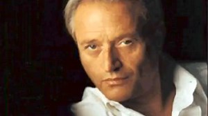 Amedeo Minghi ~Vita mia~ | Canzoni dimenticate