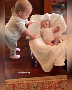 10K views · 246 reactions | Follow our social media pages https://www.facebook.com/funactiv Fun Activ #fun_activ #funactivities https://www.instagram.com/fun_activ/ Fun Activ | Fun Activ | Facebook