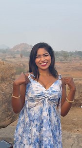 179K views · 5.9K reactions | Full Video Bahot Jake Dekhne Ko Milega Trikut Filme Me Plss Subscribe Kar Lo Tum To Thahre Pardesi Sath Kya Nibhaoge Sirf Roy Pankaj Sanjana Rana #newyear2026 #sanamsinghrajput #nonfollower #viralpost #foryouシpage #fbreelsvideo #funny #shooting #makingmemories Sirf Roy Pankaj | Sanam Singh Rajput | Facebook