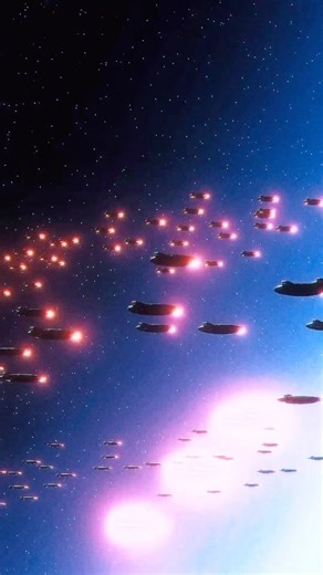 Set the week ablaze, ‘Ya Burn’ streaming now! | Rev Theory