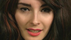 FEMDOM JOI HYPNOSIS 2