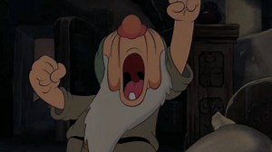 29K views · 828 reactions | Es hora de soñar. Buenas noches a todos  | Walt Disney Studios | Facebook