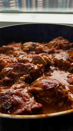 27K views · 359 reactions | Creamy and delicious  | Cooking with Palesa | Facebook