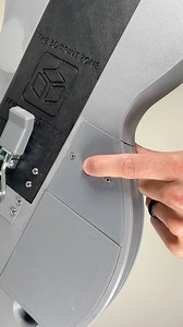 3D Printed LED Rhinestone Guitar #3dprinted #modular #guitar | The 3D Print Zone