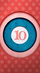 ‘Tis the season for plastic surgery consultations! 🎄✨ For day 1️⃣0️⃣ of our Holiday Countdown, ASPS Member Surgeon Dr. Kristy Hamilton shares five things you can expect during a consultation if you’re considering breast augmentation. 🎉 #BreastAugmentation #BreastAugmentationConsultation #PlasticSurgeryConsultation #BreastSurgery #BoobJob #BreastImplants #Aesthetics #Holidays #HolidayCountdown #ASPS #PlasticSurgery | American Society of Plastic Surgeons (ASPS)