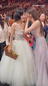 173K views · 3.7K reactions | Princess Agentမှာ အတူတူသရုပ်ဆောင်ခဲ့တဲ့...