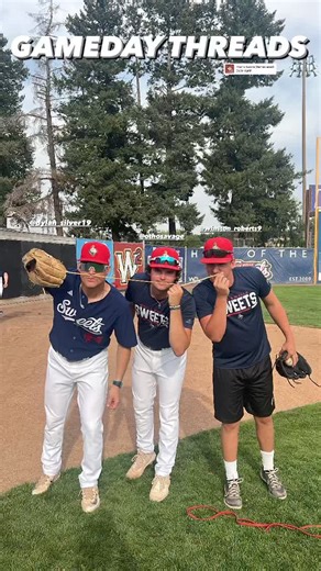 Walla Walla Sweets on Reels | Facebook