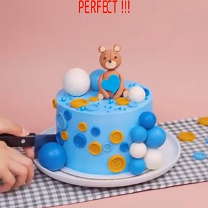 5.8K views · 38 reactions | Excellent | Pie Bakery | Facebook