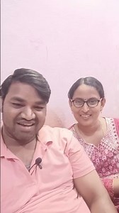 నిన్న Live హైలైట్ last question అడిగారు మాములుగా లేదు 😂