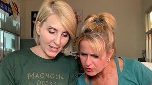 A CHAZ Update, The Newest Portland Crazy, Mock’s Cold-Shoulder-Top Hatred, And Friday Q&A!