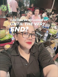 5.7K views | Đỗ Mai Phương on Reels | Facebook