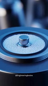 338K views · 7.6K reactions | Germany has introduced a salt-and-air...