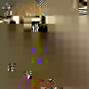 Ön tudja, hogy hogyan született a magyar nyelv? Egyes felvetések szerint, története egy Csodaszarvashoz kapcsolódik. Nem hiszi? Járjon utána! #dunav #video #kultura | Duna Televízió